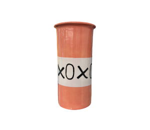 Woodbury XOXO Wine Cooler
