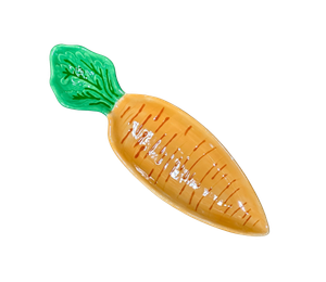 Woodbury Hoppy's Treat Dish